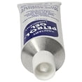 thumbnail image 4 of Gel-essence Tube de 4oz (12 Pack) - 508135-m12, 4 of 9
