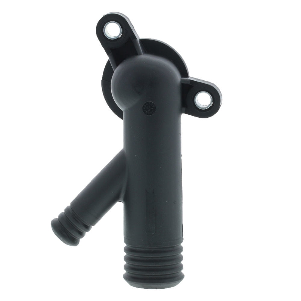 FVP CH5223 Engine Coolant Thermostat Housing