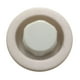 thumbnail image 1 of Board Tabla de surf Board Auto Air Vent - Resistente y de instalar, 2 colores - 白色 Sunnimix Ventilación de la tabla de surf, 1 of 8