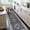 Black, variant on YOUFORTONG 2x3 Vintage Indoor Area Rug, Neutral Washable Non-Slip Farmhouse Rug,Soft Low-Pile Carpet for Entryway Kitchen Living Room Bedroom,Beige