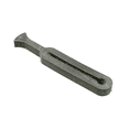 thumbnail image 4 of SPI-Sport Part SM-06006 Windshield O Rings Package Of 10, 4 of 4