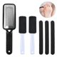 thumbnail image 1 of Kit de pedicura con exfoliador de pies: la lima de pies extragrande definitiva y la herramienta para eliminar callos | Exfoliador de talones y pies con superficie de acero inoxidable | Profesional, 1 of 3
