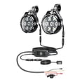 thumbnail image 2 of LUCES AUXILIARES K7 KEWIG, 2 of 4