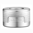 thumbnail image 2 of BaBylissPro Base de Chargement pour Tondeuse SilverFX, 2 of 4