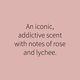 thumbnail image 3 of Crema corporal Parfums de Marly Delina 200ml, 3 of 4