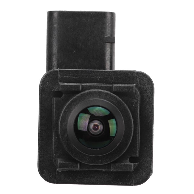 Cámara de monitor de visión trasera, cámara de visión trasera GB5T, cámara de marcha atrás, cámara de respaldo diseñada meticulosamente