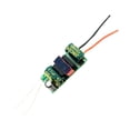 thumbnail image 3 of Seitruly Fuente de alimentación para convertidor de placa de circuito de luz, placas de módulo de corriente de reducción, reparación electrónica, Electrónica miscelánea 5V1A, 3 of 6