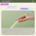 thumbnail image 6 of Seam Rippers,2-in-1 Threader for Sewing,Needle threaders,Seam Rippers for Sewing,Multifunctional Sewing Tool for Sewing,Crafts and Knitting Unthreading Supplies(2PCS), 6 of 7