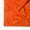 Orange, variant on MALLONI HOME 8 Piece Towel Set 100% Ring Spun Cotton, 2 Bath Towels 27x54, 2 Hand Towels 16x28 and 4 Washcloths 13x13 - Ultra Soft Highly Absorbent Machine Washable Hotel Spa Quality - Black