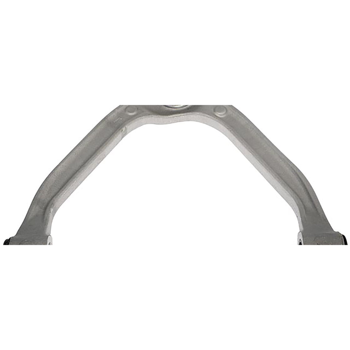 Dorman 526-689 Front Left Upper Suspension Control Arm and Ball Joint Assembly for Specific Infiniti Models