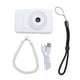 thumbnail image 2 of Cámara Cámara Digital Autofocus Anti Shake 48MP 1080P 16x Zoom 2.8inch Flip Screen Camera Para Viajes Camping, 2 of 7