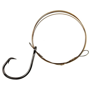 Lazer Sharp Shark Rig 13/0