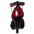 thumbnail image 3 of 414VAMPYRESS Adult Shoes, 3 of 8