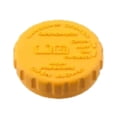 thumbnail image 4 of Car Radiator Coolant Water Tank, 4 of 5