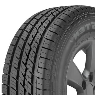 BFGoodrich All-Terrain T/A KO2 All-Season LT235/70R16/C 104/101S