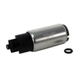 thumbnail image 2 of GMB 599-1670 Electric Fuel Pump, 2 of 4