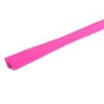 thumbnail image 3 of CHICHUMID Flute Cleaning Swabs CF97 Rosy Color Protection for Flute 1Set, 3 of 4