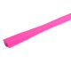 thumbnail image 4 of OULII Woodwind Instruments Clean Tool Ligero Y Duradero Para Mantenimiento De En Tono Rosado, 4 of 4