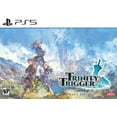 thumbnail image 1 of Trinity Trigger - Day 1 Edition NSW (PS5) English Only Version, 1 of 8