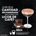 thumbnail image 4 of Licor de Café Sheridan´s Original  750 ml, 4 of 4