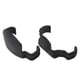 thumbnail image 5 of Soporte De Hélice, Estabilizador De Hélice Negro Para Vehículo Aéreo No Tripulado YLSHRF Propeller Holder, 5 of 8
