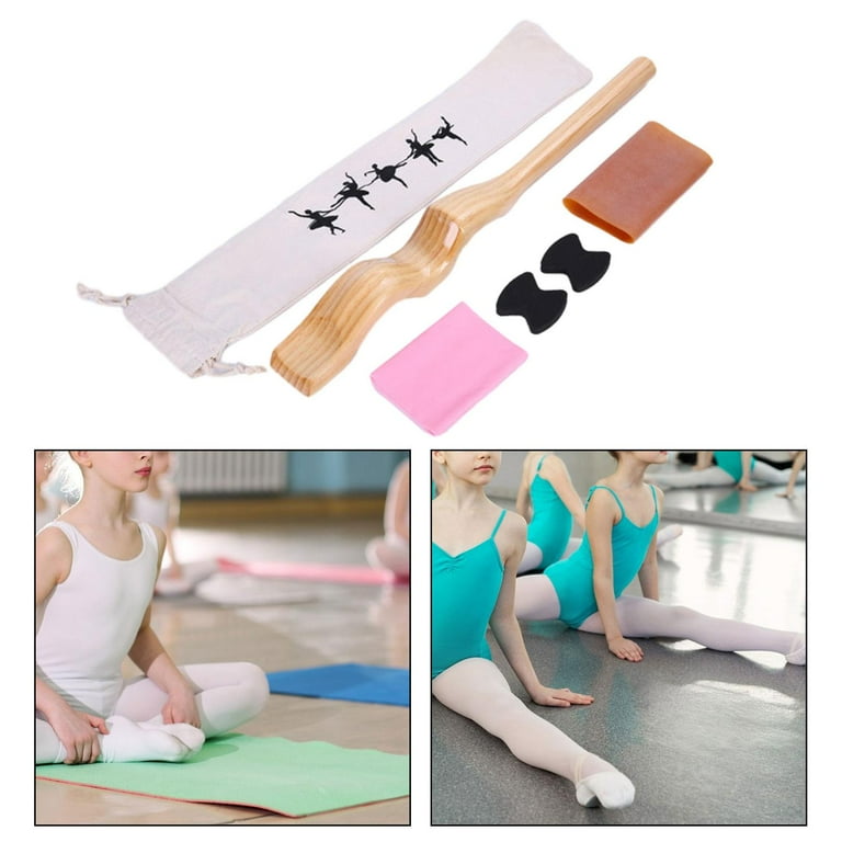 Ballet stretcher hotsell