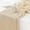 Beige, variant on Cheesecloth Table Runner Boho Decor for Home 90x180cm Table Cloth for Tea Wedding Birthday Party Baby Bridal Shower Halloween Thanksgiving
