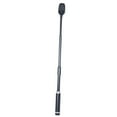 thumbnail image 3 of Tachiuwa Gooseneck Mic Dynamic Microphone 3 Pin Male XLR for Webcasts KTV Bar Meeting, 3 of 9