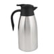 thumbnail image 1 of Dispensador de jarra térmica de acero inoxidable 304, para café, té, agua caliente, bebidas calientes, 2 litros, 1 of 5