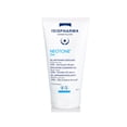 thumbnail image 1 of Isispharma Neotone Gel 150 Ml Gel De Limpieza Y Exfoliación Isispharma Neotone Neotone, 1 of 3