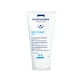 thumbnail image 1 of Isispharma Neotone Gel 150 Ml Gel De Limpieza Y Exfoliación Isispharma Neotone Neotone, 1 of 3