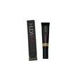 thumbnail image 4 of Huda Beauty The Overachiever Concealer, 4 of 5