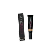 Huda Beauty The Overachiever Concealer