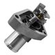 thumbnail image 5 of Termostato de Enfriamiento del Motor para 370Z para G FX EX EX35 FX37 Q50 G37 Q70 I30 VQ35HR 21200-31U03 21200-JK20A, 5 of 6