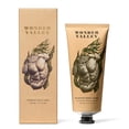 thumbnail image 1 of Wonder Valley - Exfoliante corporal de algas marinas | Vegano, libre de crueldad animal, todo tipo de piel | Exfolia y suaviza la piel (4.1 fl oz | 120 ml), 1 of 5