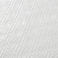 thumbnail image 5 of Cooling Waterproof Mattress Protector 18 Deep Pocket Twin Full Queen King Size, 5 of 9