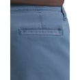 thumbnail image 5 of Wrangler Men's and Big Men's Stretch Cargo Shorts, 5 of 8