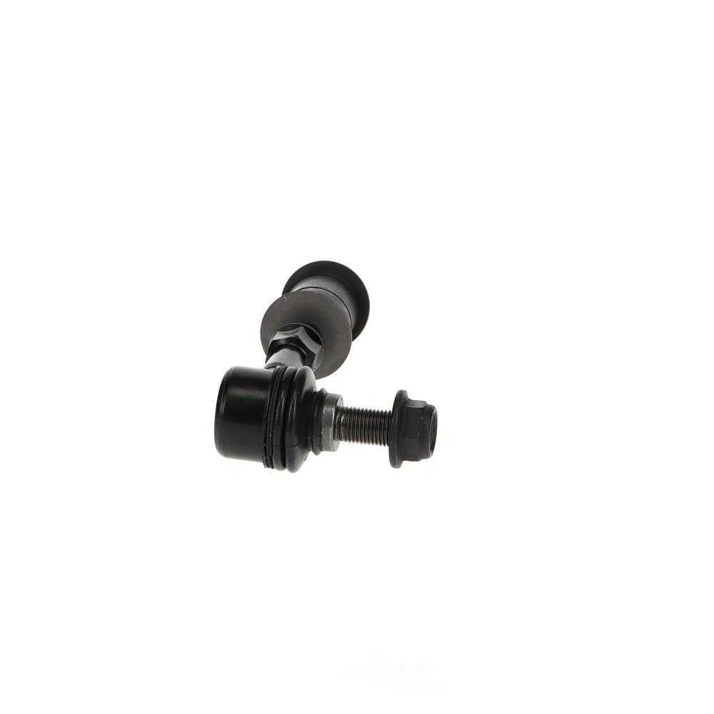 ACDelco 45G20661 Suspension Stabilizer Bar Link