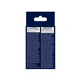 thumbnail image 4 of General Electric 4W HD+ LED BC Reveal Light Bulb, 4 of 5