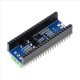 thumbnail image 2 of 2X -2CH-RS485, Módulo RS485 de 2 Canales para , Transceptor SP3485, UART A RS485, Cabezal Estándar Pi, 2 of 5