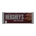 thumbnail image 3 of HERSHEY'S Milklicious Milk Chocolate Candy Bars, 1.4 oz (24 Count), 3 of 3