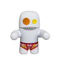 thumbnail image 4 of Fuggler Collection Toys,Unique Collectible Feature Figure Toy Quirky Design, Durable Materials, Perfect for Kids and Collectors Alike,Gift for Fans and Adults, 4 of 5