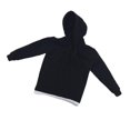 thumbnail image 4 of de Ropa de Muñecas de Masculina de 2 Piezas 1/6, Sudaderas con Capucha con Pantalones Deportivos para de 12 Pulgadas, s Zulema Sudaderas con capucha de figura de acción de 12 pulgadas, 4 of 8