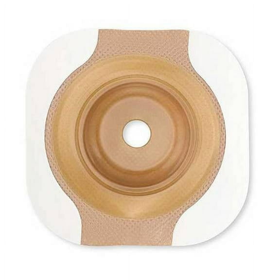 Basic D-ring View Binder, 3 Rings, 5" Capacity, 11 X 8.5, White