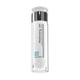 thumbnail image 2 of Frezyderm / Moisturizing Plus 50ml Frezyderm Humectante Humectante, 2 of 2
