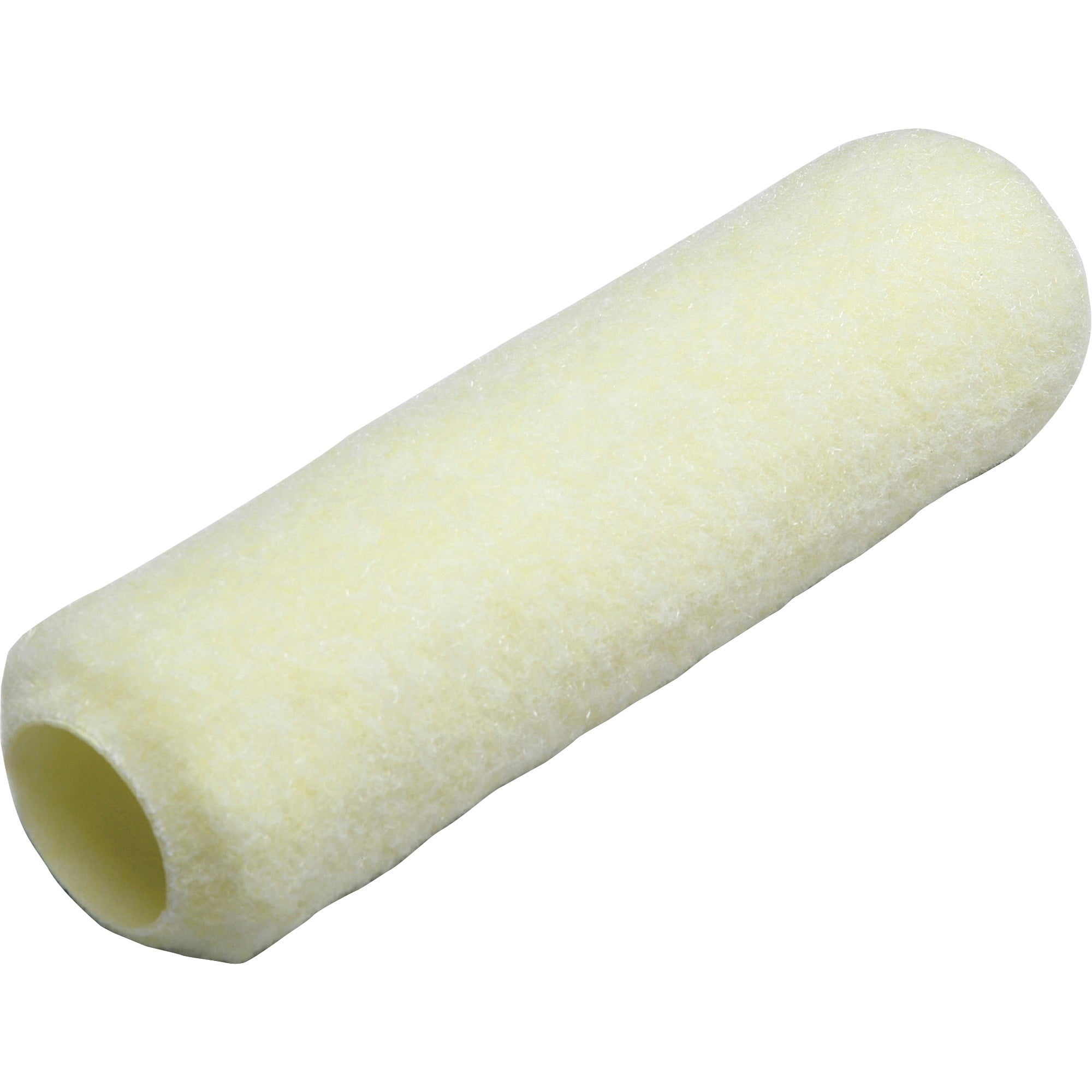 1/2" Nap Paint Roller Cover