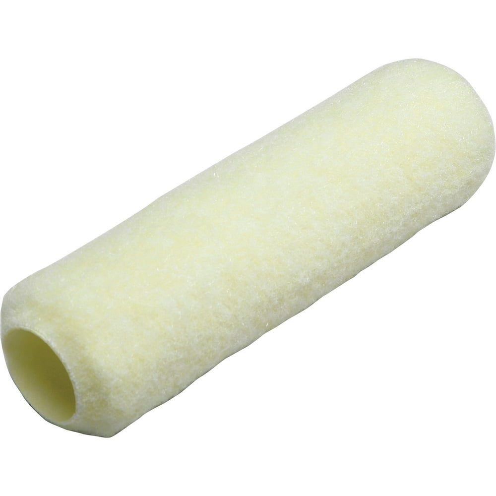 1/2" Nap Paint Roller Cover