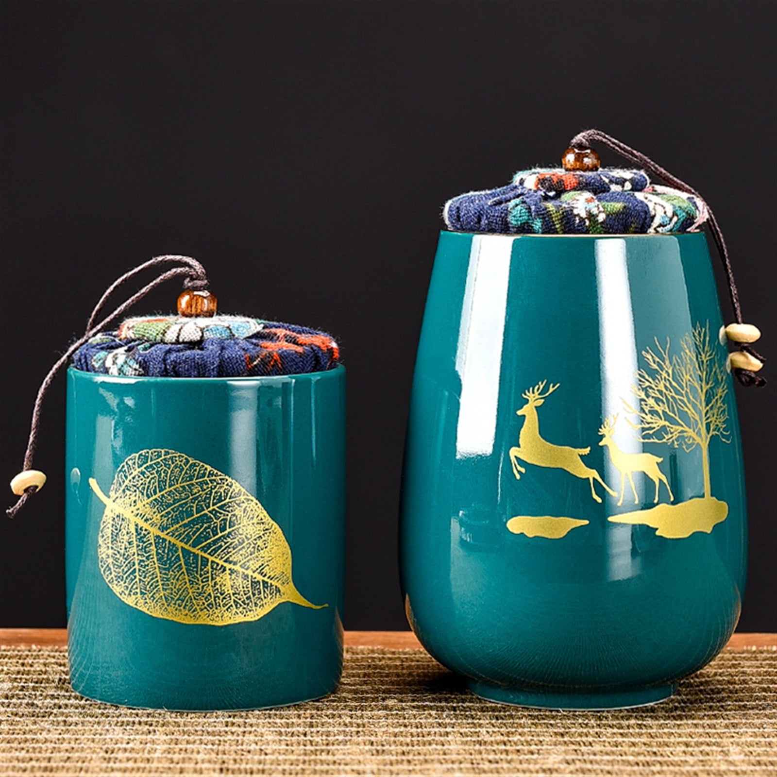 For Dogs Cats Ashes Keepsake Memorial Box Funeral Set Burial Urns For Cremated Remains Ash Vial Adult Funeral Urn Pet Cat And Dog Urn 42178