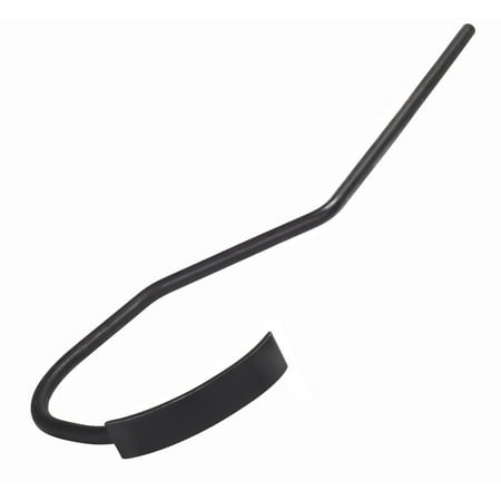 - OTC Tools & Equipment 5729 Dual Wheel Inboard Bead Breaker Bar