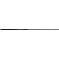 thumbnail image 5 of Penn Carnage III Surf Conventional Spinning Fishing Rod, 9’, Loads 15 – 30 Lbs, Black, 5 of 9